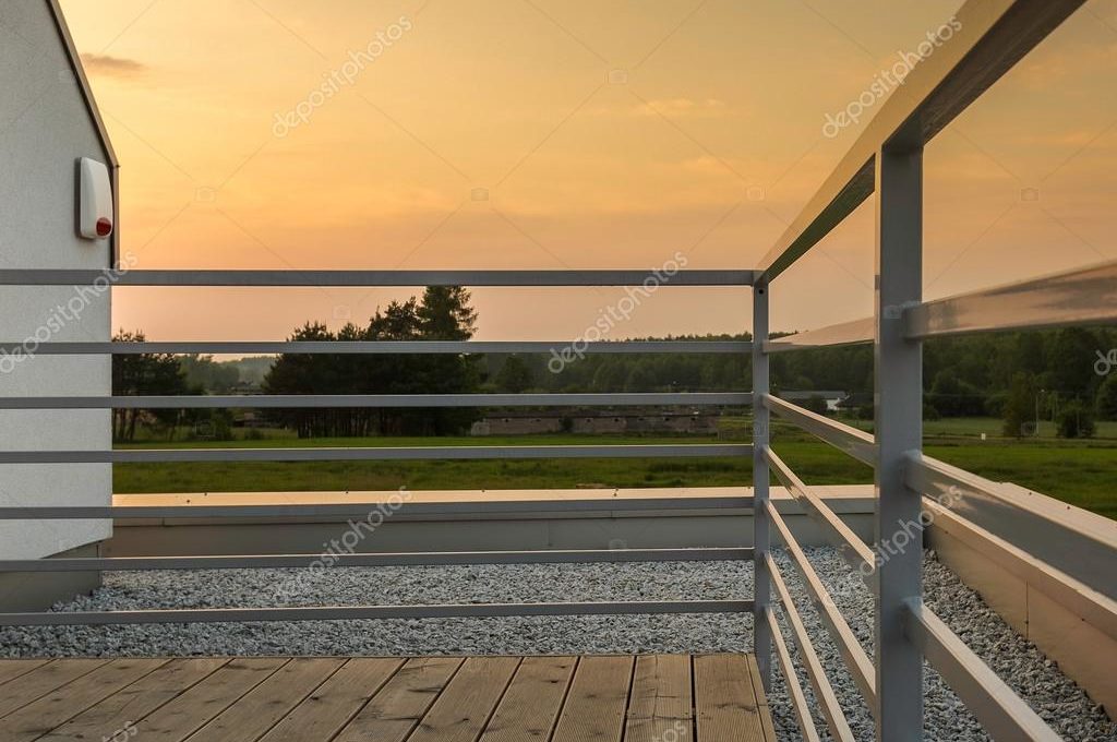 depositphotos_113495042-stock-photo-modern-terrace-with-amazing-view